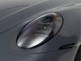 Porsche 911 Targa 4 GTS