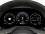 Porsche 911 Targa 4 GTS