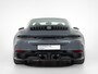 Porsche 911 Targa 4 GTS