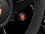 Porsche 911 Targa 4 GTS