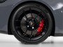 Porsche 911 Targa 4 GTS