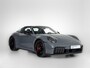 Porsche 911 Targa 4 GTS