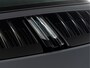 Porsche 911 Targa 4 GTS