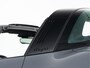 Porsche 911 Targa 4 GTS