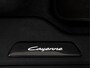Porsche Cayenne Turbo E-Hybrid