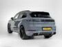 Porsche Cayenne Turbo E-Hybrid