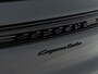 Porsche Cayenne Turbo E-Hybrid