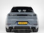 Porsche Cayenne Turbo E-Hybrid