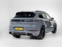 Porsche Cayenne Turbo E-Hybrid
