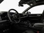 Porsche Cayenne Turbo E-Hybrid