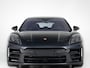 Porsche Panamera 4