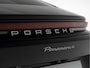 Porsche Panamera 4