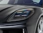 Porsche Panamera 4