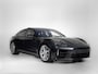 Porsche Panamera 4