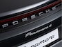 Porsche Panamera 4
