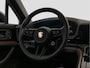 Porsche Panamera 4
