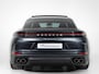 Porsche Panamera 4