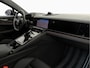 Porsche Panamera 4