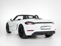 Porsche 718 Boxster 