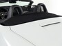 Porsche 718 Boxster 