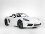 Porsche 718 Boxster 