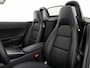 Porsche 718 Boxster 