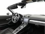 Porsche 718 Boxster 