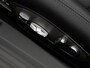 Porsche 718 Boxster 
