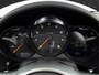 Porsche 718 Boxster 
