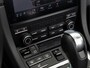 Porsche 718 Boxster 