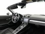 Porsche 718 Boxster 