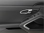 Porsche 718 Boxster 