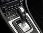 Porsche 718 Boxster 
