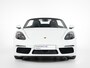 Porsche 718 Boxster 