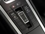 Porsche 718 Boxster 