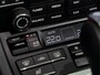 Porsche 718 Boxster 