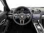 Porsche 718 Boxster 
