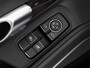 Porsche 718 Boxster 