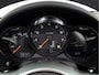 Porsche 718 Boxster 