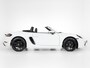 Porsche 718 Boxster 
