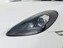 Porsche 718 Boxster 