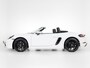 Porsche 718 Boxster 