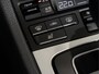Porsche 718 Boxster 