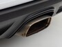 Porsche 718 Boxster 