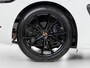Porsche 718 Boxster 
