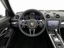 Porsche 718 Boxster 