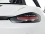 Porsche 718 Boxster 