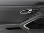 Porsche 718 Boxster 