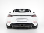 Porsche 718 Boxster 