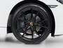Porsche 718 Boxster 